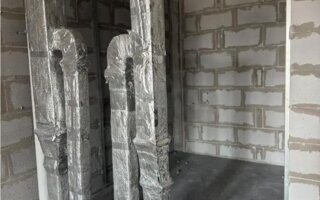 Продажа 1-комнатной квартиры, 41 м² - Продажа квартир в новостройках Алматы - страница 20