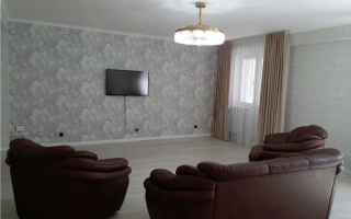 Продажа 3-комнатной квартиры, 140 м² - Продажа квартир в р-не Есиль Астаны - страница 10