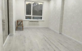 Продажа 2-комнатной квартиры, 58 м² - Продажа квартир в Казахстане - страница 3