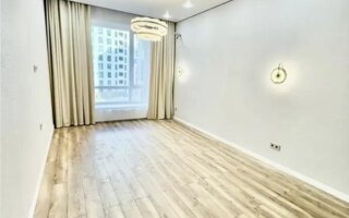 Продажа 2-комнатной квартиры, 42 м² - Продажа двухкомнатных квартир в Казахстане - страница 59
