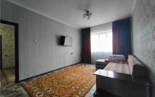 Продажа 1-комнатной квартиры, 41 м² - Продажа квартир в панельном доме в Казахстане - страница 19
