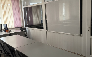 Аренда бизнеса, 40 м² - Аренда недвижимости в Караганде