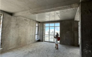 Продажа 2-комнатной квартиры, 58 м² - Продажа недвижимости в Алматы - страница 12