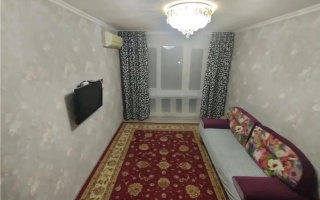 Продажа 2-комнатной квартиры, 60 м² - Продажа квартир в Астане - страница 18
