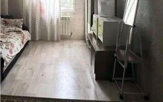 Продажа 1-комнатной квартиры, 44 м² - Продажа квартир в новостройках Алматы - страница 11