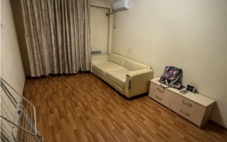 Продажа 1-комнатной квартиры, 45 м² - Продажа квартир в Казахстане - страница 7
