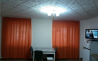 Продажа 1-комнатной квартиры, 36 м², ул. Тамшалы, дом  26 - Продажа  однокомнатных квартир в Астане с фото