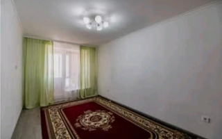 Продажа 1-комнатной квартиры, 22 м², пр. Республики, дом  71 - Продажа квартир в Астане без посредников