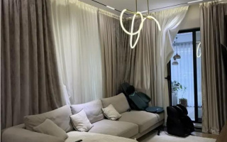 Продажа 5-комнатной квартиры, 170 м² - Продажа пятикомнатных и более квартир от собственников в Алматы