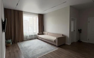Продажа 2-комнатной квартиры, 62.2 м² - Продажа квартир в кирпичном доме в Астане - страница 2