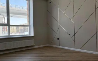 Продажа 1-комнатной квартиры, 36 м² - Продажа однокомнатных квартир в кирпичном доме в Астане - страница 4