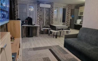 Продажа 2-комнатной квартиры, 56 м² - Продажа квартир в р-не Сарыарка Астаны - страница 6