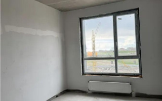 Продажа 1-комнатной квартиры, 36.4 м² - Аренда квартир посуточно в Таразе
