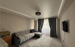 Продажа 2-комнатной квартиры, 60 м² - Продажа недвижимости в Алматы - страница 3