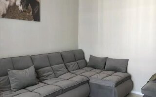 Продажа 1-комнатной квартиры, 36 м² - Продажа квартир в кирпичном доме в Казахстане - страница 30