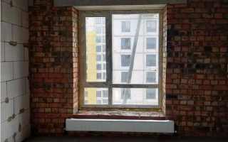 Продажа 2-комнатной квартиры, 40.9 м², ул. Тынышбайулы, дом  6 стр - Продажа квартир в новостройках Астаны без посредников