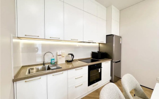 Продажа 3-комнатной квартиры, 60 м² - Продажа квартир в кирпичном доме в Алматы - страница 9