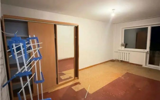 Продажа 2-комнатной квартиры, 54 м² - Продажа двухкомнатных квартир от собственников в Караганде - страница 2