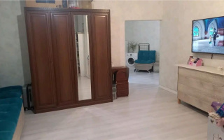 Продажа 2-комнатной квартиры, 70 м² - Продажа  двухкомнатных квартир в новостройках Астаны - страница 22