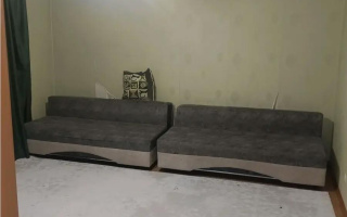 Продажа 3-комнатной квартиры, 63 м², ул. 9-й мкр., дом  39 - Продажа квартир в Темиртау