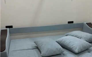 Продажа 1-комнатной квартиры, 27.2 м² - Продажа квартир в новостройках Алматы без посредников - страница 19