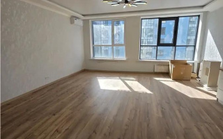 Продажа 2-комнатной квартиры, 72 м², пр. Абая, дом  160 - Продажа квартир в Алматы