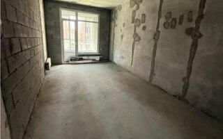 Продажа 2-комнатной квартиры, 63 м² - Продажа квартир в Алматы - страница 32