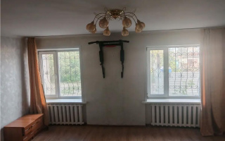 Продажа 3-комнатной квартиры, 57.8 м² - Продажа квартир в р-не Сарыарка Астаны - страница 15