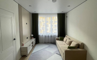 Продажа 2-комнатной квартиры, 40 м² - Продажа  двухкомнатных квартир в новостройках Алматы - страница 9