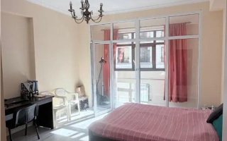 Продажа 2-комнатной квартиры, 60 м² - Недвижимость в Казахстане - страница 9