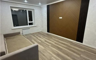 Продажа 2-комнатной квартиры, 64 м², ул. Академическая, дом  9/10 блок 2 - Продажа квартир в новостройках Караганды