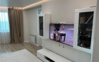 Продажа 2-комнатной квартиры, 66.1 м² - Продажа квартир в Астане