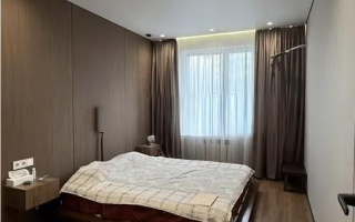 Продажа 1-комнатной квартиры, 44 м² - Продажа квартир в новостройках Алматы без посредников с фото - страница 7