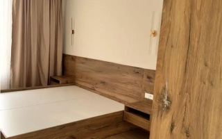 Продажа 2-комнатной квартиры, 47.6 м² - Недвижимость в Алматы - страница 15