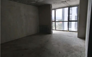 Продажа 2-комнатной квартиры, 71.6 м² - Продажа двухкомнатных квартир от собственников в Алматы - страница 18