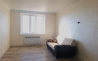 Продажа 3-комнатной квартиры, 82 м², мкр. Голубые Пруды - Продажа  трехкомнатных квартир в Караганде с фото