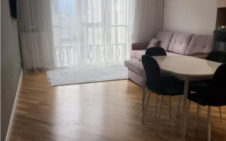 Продажа 2-комнатной квартиры, 50 м² - Продажа квартир от собственников в Алматы - страница 39