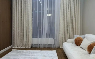 Продажа 2-комнатной квартиры, 52.5 м² - Недвижимость в Алматы - страница 2
