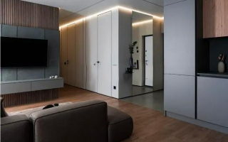 Продажа 2-комнатной квартиры, 65 м² - Продажа квартир в Астане - страница 7