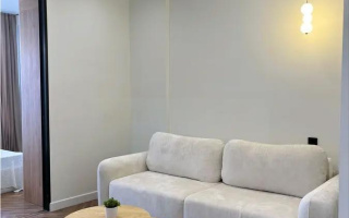 Продажа 2-комнатной квартиры, 45 м² - Продажа квартир в Ауэзовском р-не Алматы