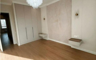 Продажа 3-комнатной квартиры, 99 м² - Продажа квартир в Астане - страница 7