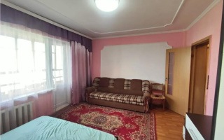 Продажа 4-комнатной квартиры, 90 м² - Продажа квартир в Алматы - страница 2