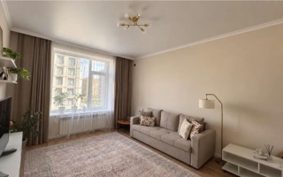 Продажа 2-комнатной квартиры, 65 м² - Продажа квартир в Казахстане - страница 16