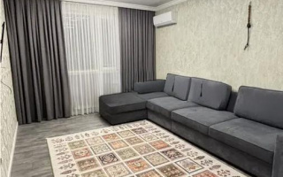 Продажа 2-комнатной квартиры, 60 м² - Недвижимость в Алматы - страница 2