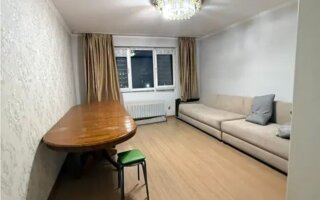 Продажа 3-комнатной квартиры, 90 м² - Продажа баз, складов и промышленной недвижимости в Карагандинской области