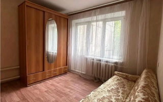 Продажа 1-комнатной квартиры, 28 м² - Продажа квартир в Казахстане - страница 49