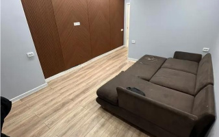 Продажа 2-комнатной квартиры, 48 м² - Продажа  двухкомнатных квартир в новостройках Алматы