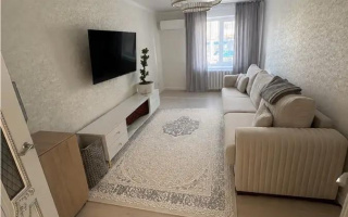 Продажа 3-комнатной квартиры, 70 м² - Продажа трехкомнатных квартир в Астане - страница 2