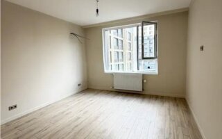 Продажа 1-комнатной квартиры, 37 м² - Продажа однокомнатных квартир в р-не Есиль Астаны - страница 19
