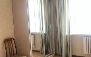 Продажа 2-комнатной квартиры, 63.9 м², пр. Республики, дом  43а - Продажа  двухкомнатных квартир в Астане